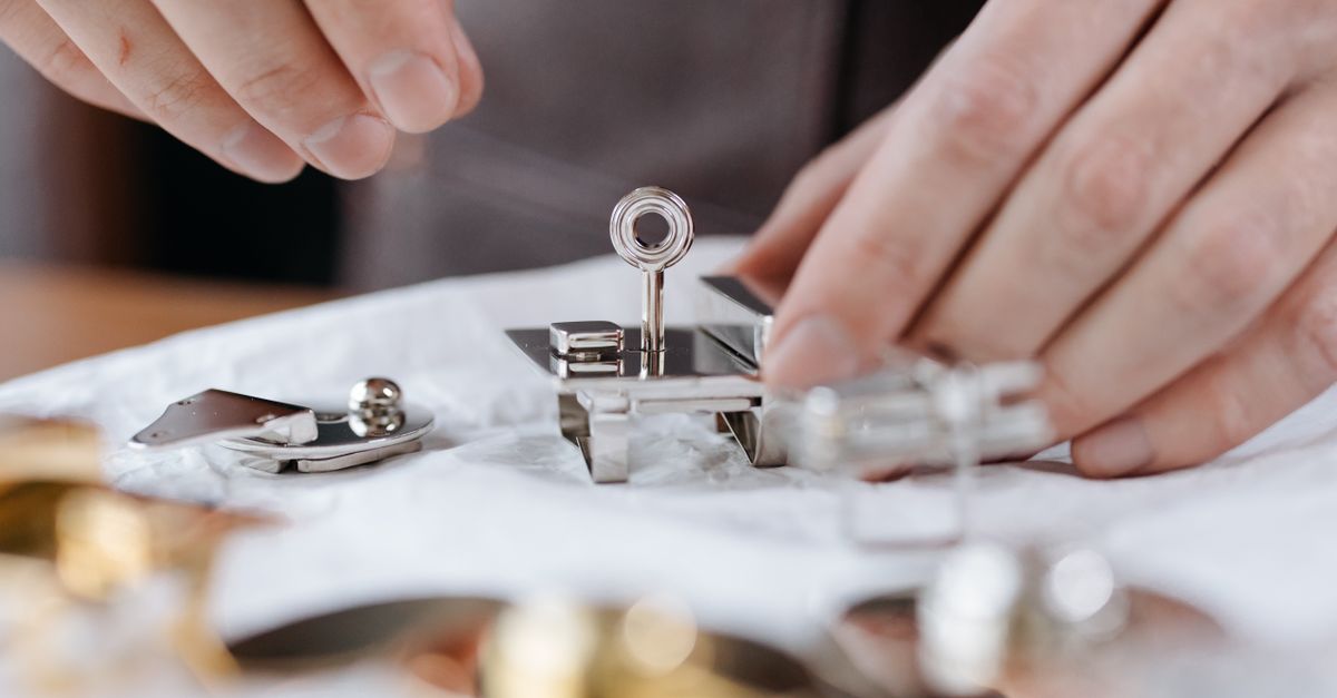 locksmith shop keys — Brooklyn Atlantic 24 Hour Locksmith