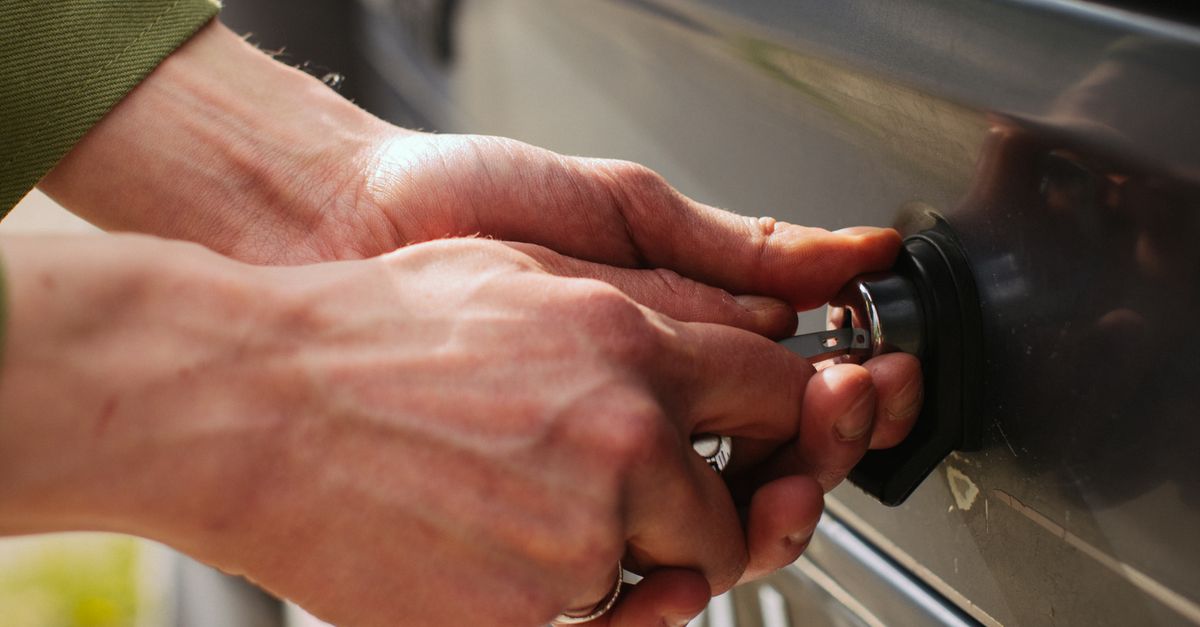 locksmith shop keys — Brooklyn Atlantic 24 Hour Locksmith